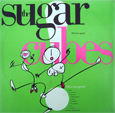 The SUGARCUBES Life's too good 